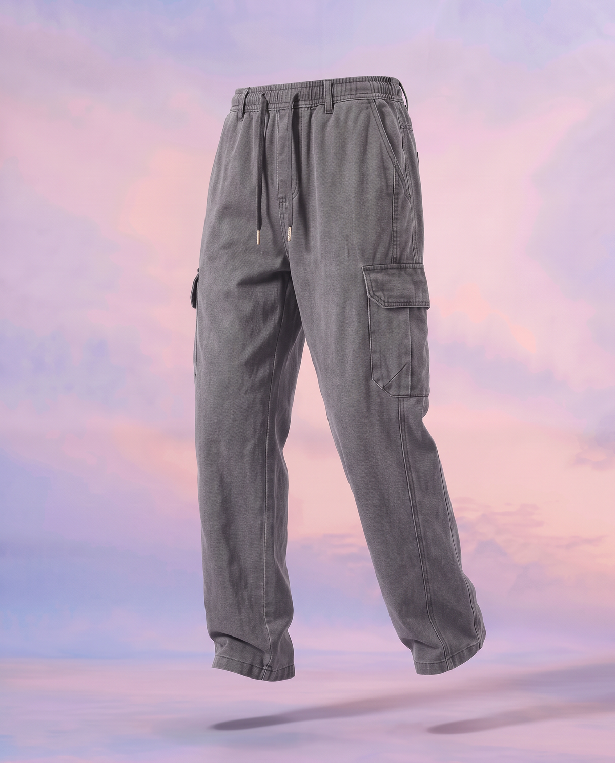 Drifter Cargo