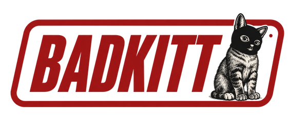 BadKitt