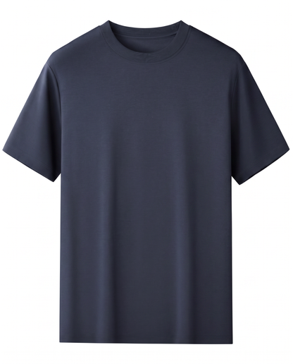 Nine Lives Tee