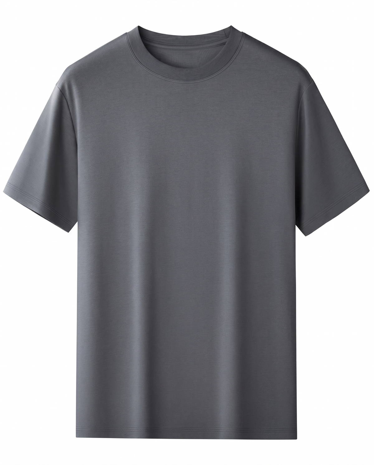 Nine Lives Tee