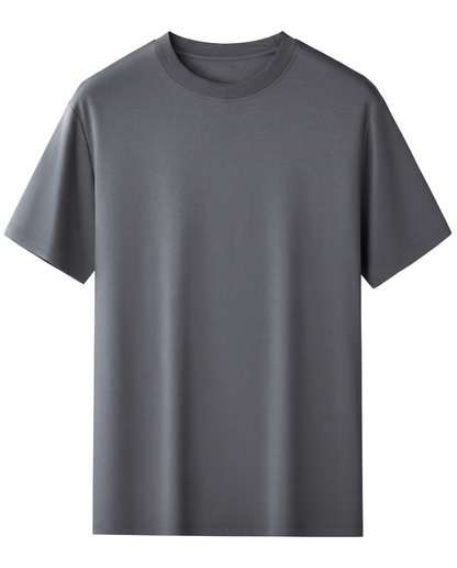Nine Lives Tee