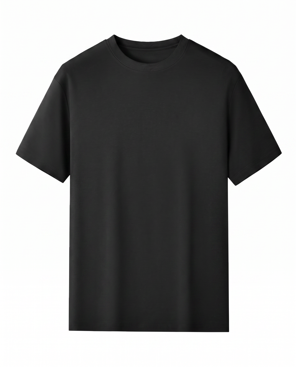 Nine Lives Tee