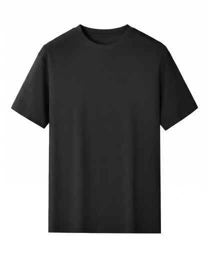 Nine Lives Tee