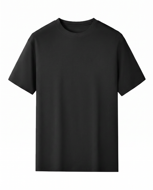 Nine Lives Tee